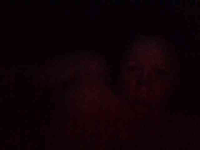 starlight1983 webcam