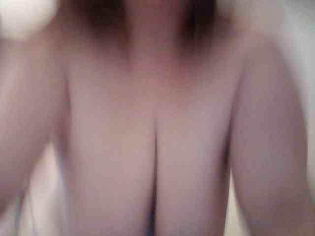 starlight1983 webcam