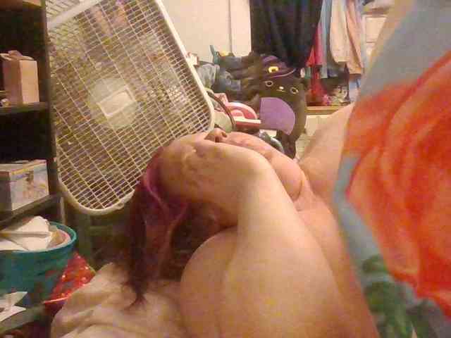 starlight1983 webcam