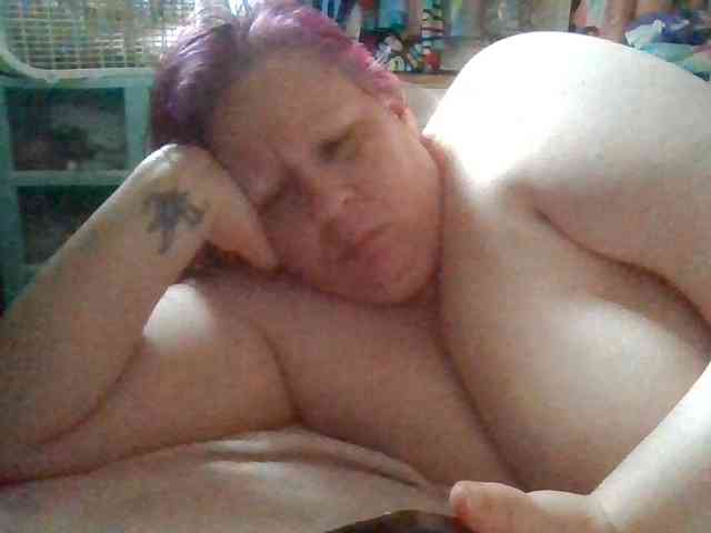 starlight1983 webcam