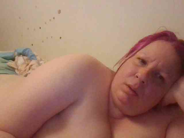 starlight1983 webcam