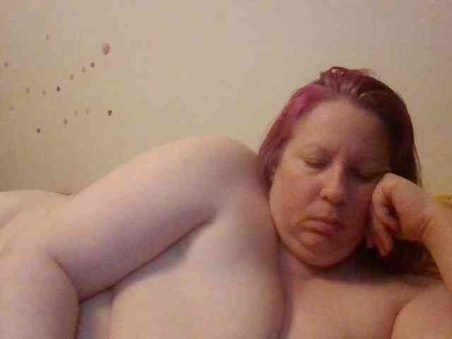 starlight1983 webcam