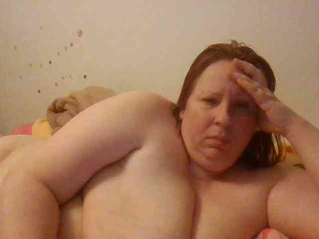 starlight1983 webcam