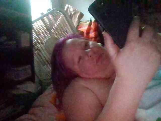 starlight1983 webcam