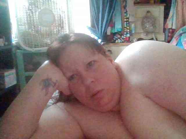 starlight1983 webcam