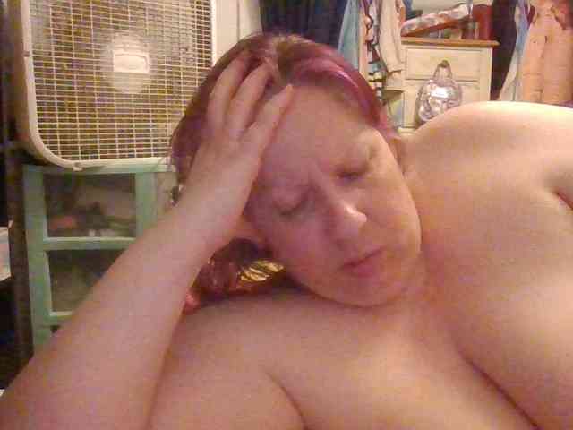 starlight1983 webcam