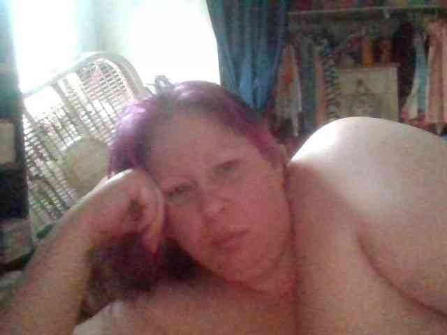 starlight1983 webcam