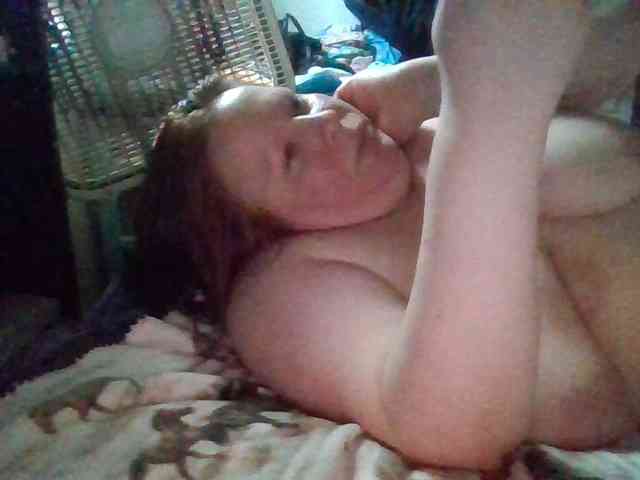 starlight1983 webcam