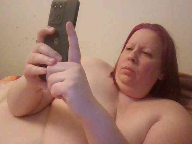 starlight1983 webcam