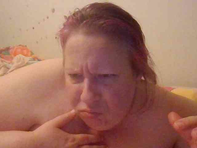 starlight1983 webcam
