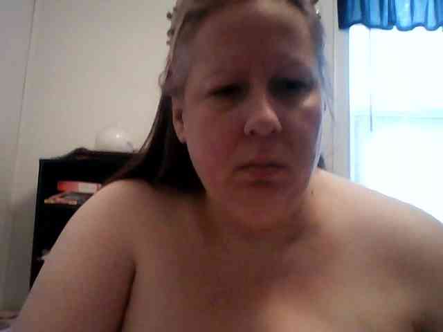 starlight1983 webcam