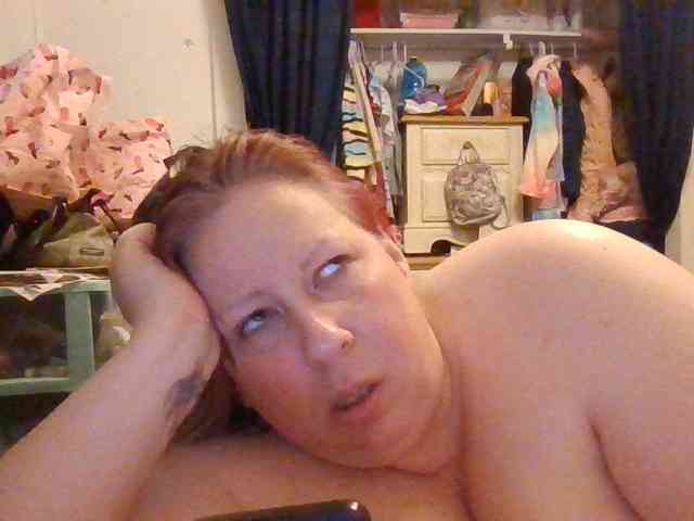 starlight1983 webcam