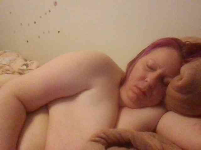 starlight1983 webcam