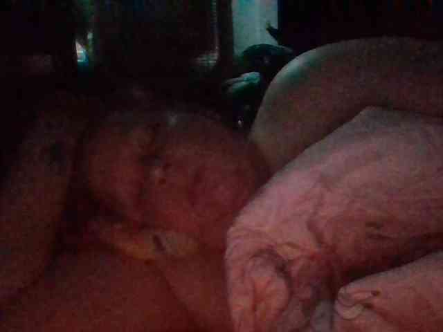 starlight1983 webcam