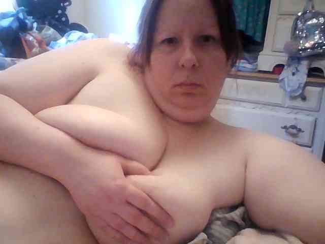 starlight1983 webcam