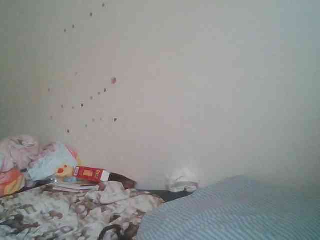 starlight1983 webcam