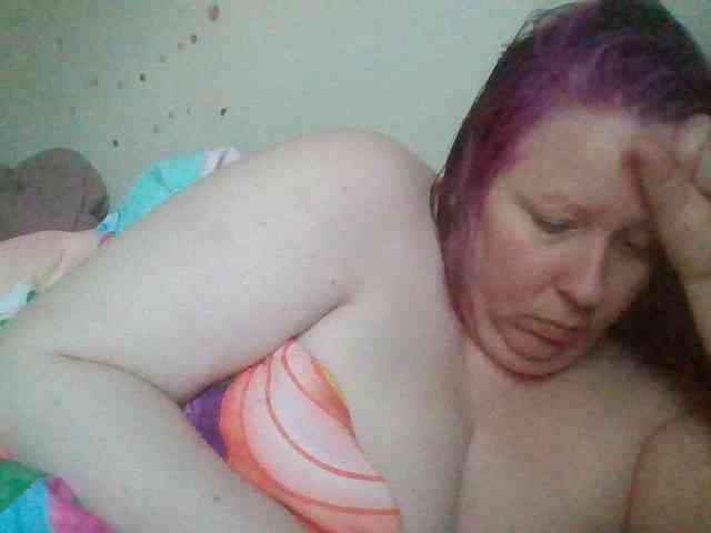 starlight1983 webcam