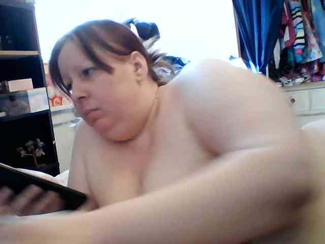 starlight1983 webcam