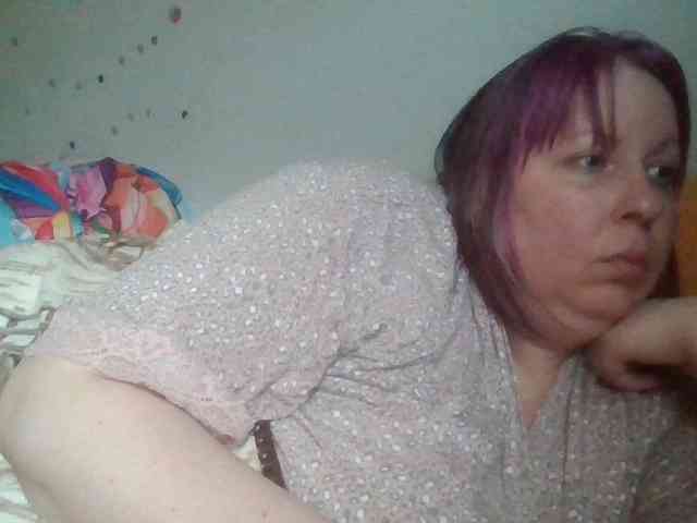 starlight1983 webcam