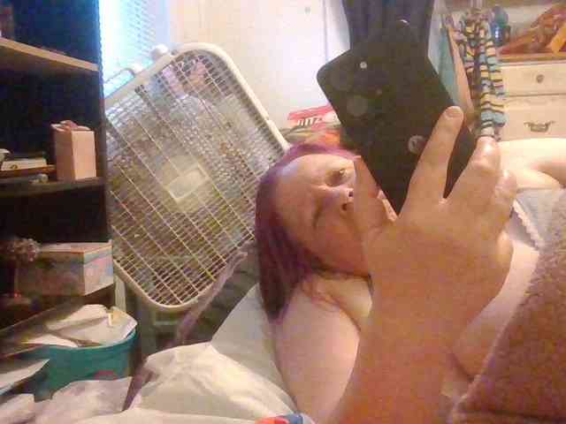 starlight1983 webcam