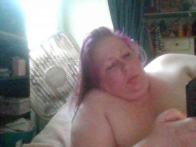 starlight1983 webcam