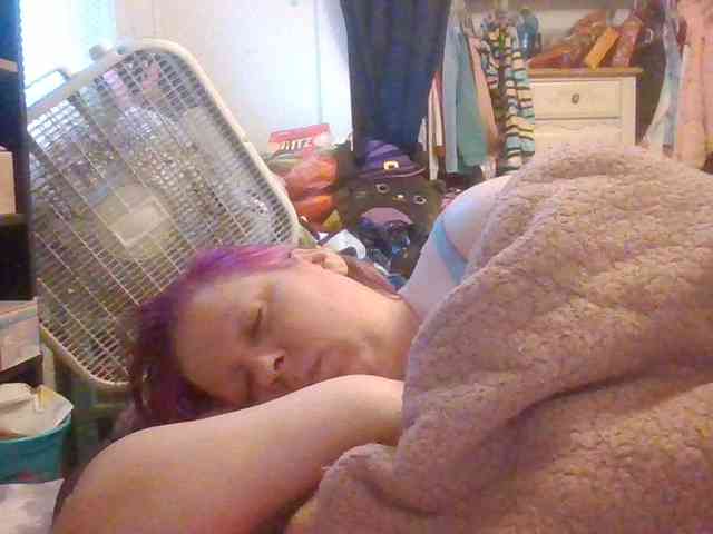 starlight1983 webcam