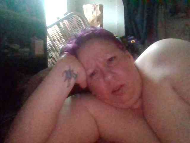 starlight1983 webcam