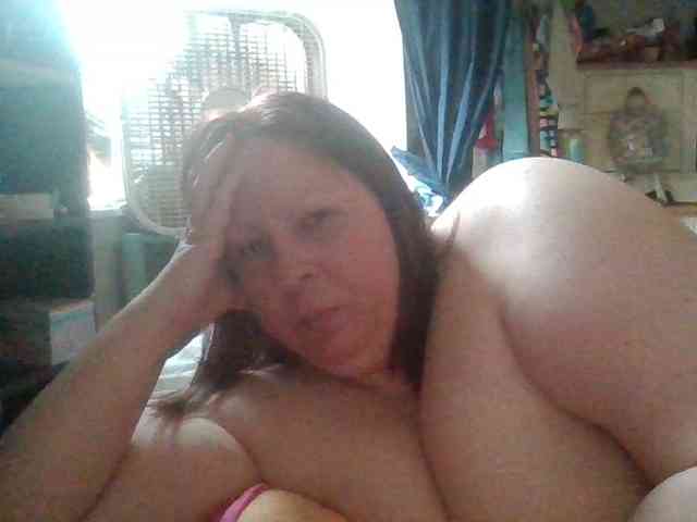 starlight1983 webcam