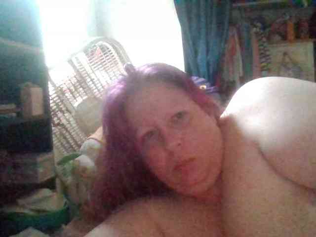 starlight1983 webcam