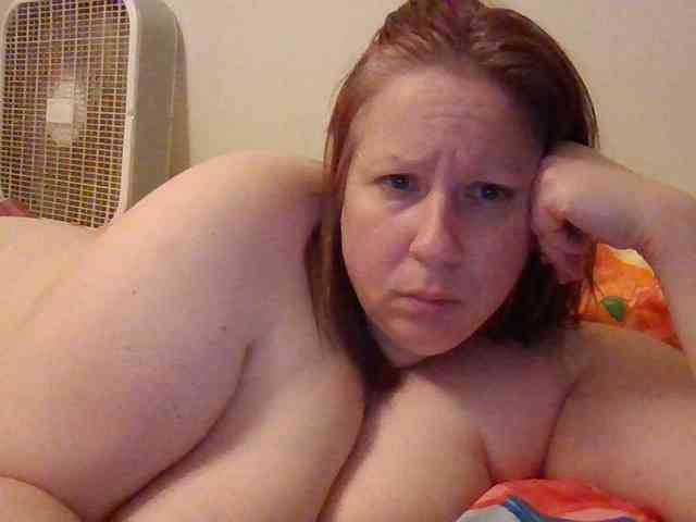 starlight1983 webcam