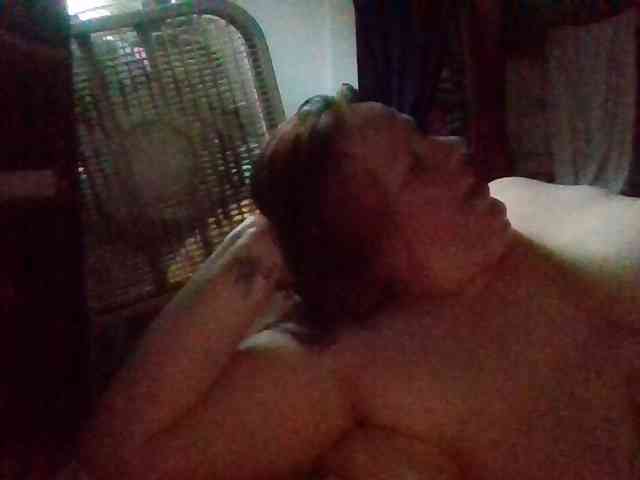 starlight1983 webcam