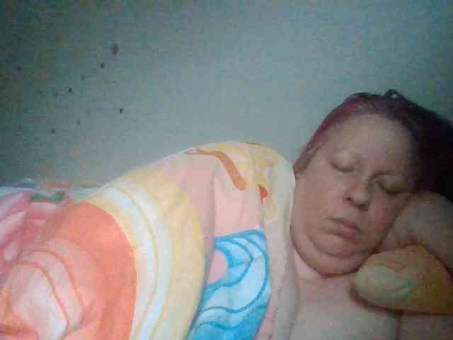 starlight1983 webcam