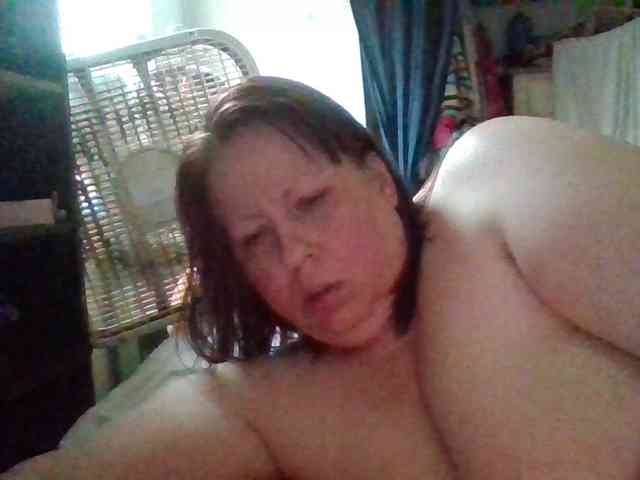 starlight1983 webcam