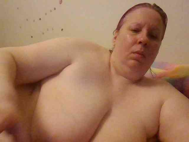 starlight1983 webcam