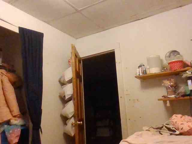 starlight1983 webcam