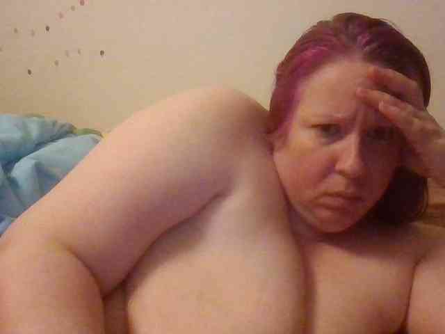 starlight1983 webcam
