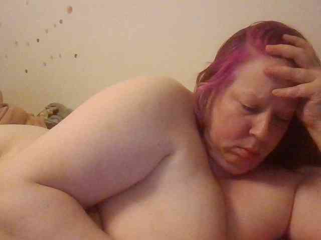 starlight1983 webcam