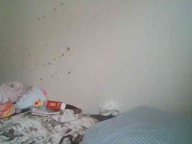 starlight1983 webcam