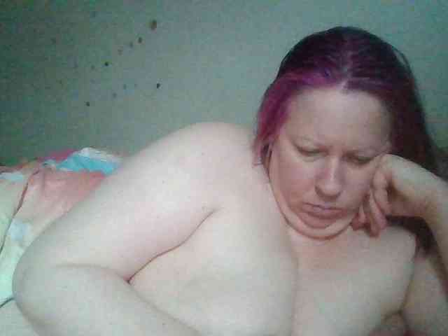 starlight1983 webcam