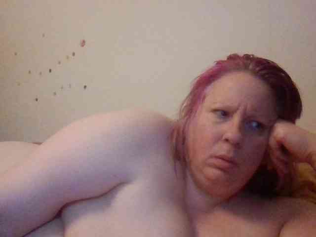 starlight1983 webcam