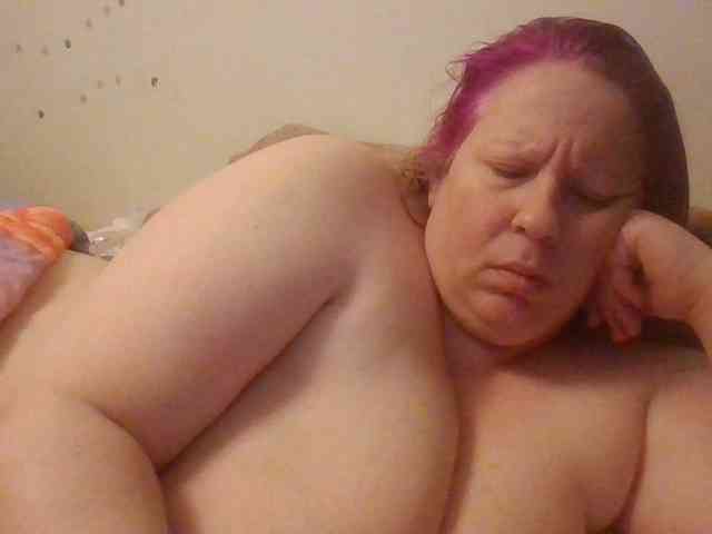 starlight1983 Live Webcam on BongaCams