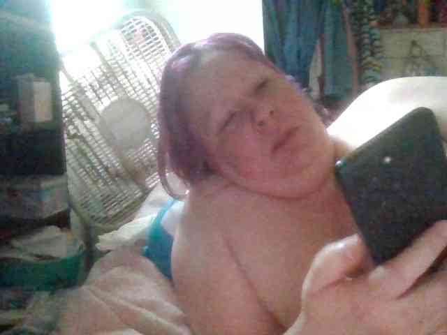 starlight1983 webcam