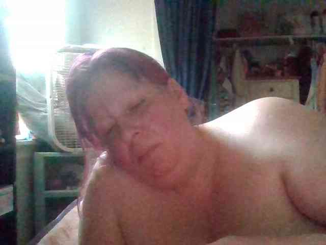 starlight1983 webcam