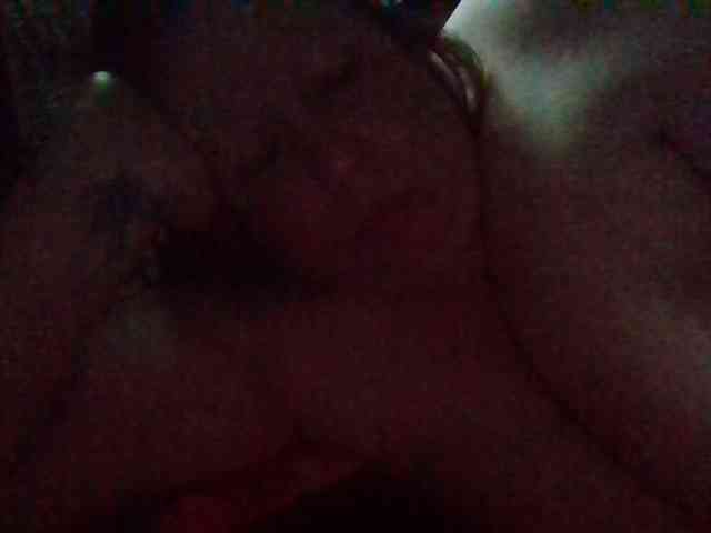 starlight1983 webcam