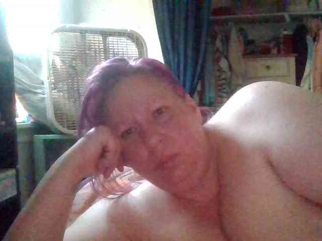starlight1983 webcam