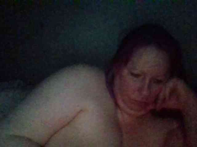 starlight1983 webcam