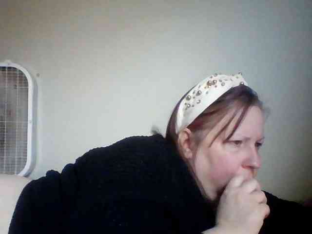 starlight1983 webcam
