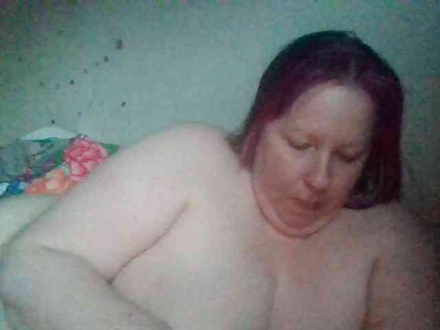 starlight1983 webcam