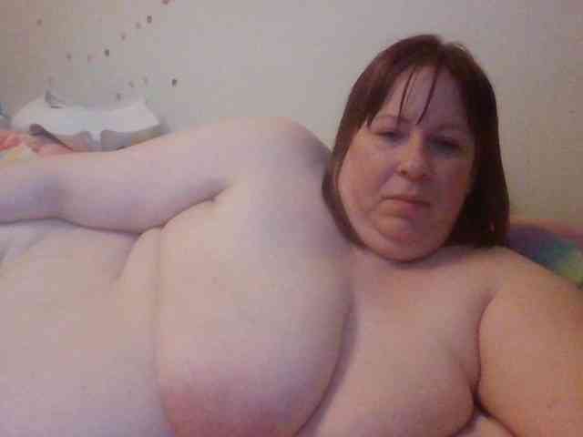 starlight1983 webcam