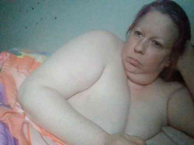 starlight1983 webcam